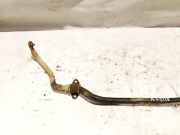 Stabilisator Vorne Toyota Avensis, I 1997.09 - 2000.10 Gebraucht,