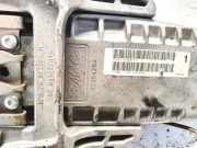 Lenks?ule Ford Focus, 2004.11 - 2008.06 4m513c529,02304264