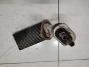 Heizungskühler Wärmetauscher Renault Trafic, X83 2001.03 - 2006.08 Gebraucht ,