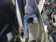 Türscharnier Vorne Mitsubishi Grandis, I 2004.01 - 2009.12 Gebraucht,