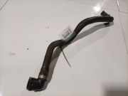 Kühlerschlauch Opel Vectra, C 2002.04 - 2005.10 Gebraucht,