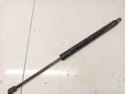 Gasdruckfeder Kofferraum Volkswagen Sharan, 7M 1995.09 - 2000.04 7M0827550D,7M0 827 550 D 7M0 827 550D 7M0827550D 95VW 442K08 AE 95VW442K08 AE 95VW442K08-AE 95VW442K08AE