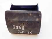 Handschuhfach Volvo V40, I 1995.07 - 2000.07 30808144,