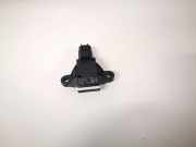 Sensor für Airbag Ford Puma 2019 --> gn1514c676aa,gn15-14c676-aa