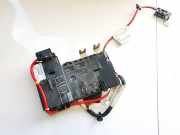 Sicherungskasten Volvo S60, 2010.04 - 2018 31337183,31337183 30659092 K067R 30659046 D-31337165-001