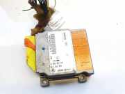 Steuergerät Airbag Volkswagen Passat, B5 1996.08 - 2000.11 0285001174, 8L0959655 AEB