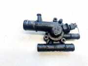 Thermostat Renault Scenic, II 2006.06 - 2009.02 facelift Used,Ued