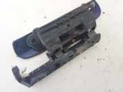 Türgriff Türaussengriff - Vorne Rechts Citroen Xsara Picasso, I 2004.05 - 2011.12 facelift 23263130004,