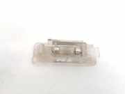 Innenraumleuchte Land-Rover Freelander, 2006.10 - 2013.12 63318363604,