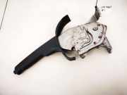 Handbremshebel Nissan Primera, P11 1996.06 - 2001.12 Gebraucht,