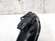 Drucksensor Saugrohrdruck für Ford Focus, 2011.04 - 2018 9663480880,