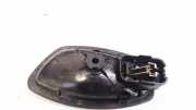 Türinnengriff - Hinten Rechts Renault Megane, III 2008.11 - 2012.06 826720001R,