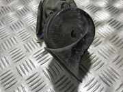 Hupe Seat Ibiza, II 1999.08 - 2002.02 facelift Gebraucht,