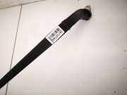 Windschutzscheibe Scheibenwischer Peugeot Expert, 2007.01 --> 1400456780,