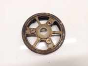 Zahnrad Nockenwelle Audi A6, C5 2001.08 - 2005.01 facelift 059109111F,059109111F