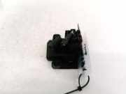 Drucksensor Saugrohrdruck für Ford Focus, 1998.10 - 2002.10 98AB9F479BA,98AB-9F479-BA