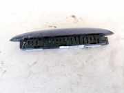 Steuergerät Einparkhilfe Mercedes-Benz W211, 2002.03 - 2006.04 A0015421923,1023660-01