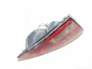 R?ckleuchten innen - Hinten Linke Toyota Avensis Verso, 2001.08 - 2009.11 Gebraucht,