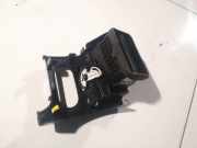 Lüftungsgitter Armaturenbrett Chevrolet Epica, 2006.01 - 2011.12 80490248,