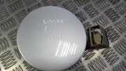 Tankdeckel Tankklappe Nissan Pixo 2009 - 2013 Gebraucht,