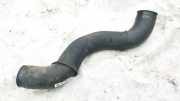 Intercooler Schlauch Mazda 5, CR 2005.02 - 2010.09 Gebraucht,