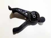 Halter f?r Motoraufh?ngung Mitsubishi Grandis, I 2004.01 - 2009.12 mr594384,