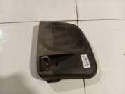 Lautsprecherblende - Hinten Rechts Hyundai Lantra, 1996.02 - 2000.09 8576029600,85760-29600