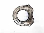 Abdeckung für Zahnriemen Ford Transit, III 2006.04 - 2012.12 facelift Gebraucht,