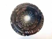 Druckplatte Kupplungsdruckplatte Ford Focus, 2008.06 - 2011.04 facelift Gebraucht,