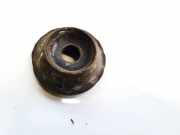 Federteller Volkswagen Golf, II 1983.08 - 1992.07 Gebraucht,