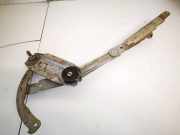 Fensterheber - Vorne Rechts Ford Sierra 1982 - 1993 Gebraucht,