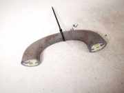 Haltegriff Haltegriff Verdeckgriff - Vorne Linke Toyota Previa, 2000.02 - 2006.01 7460544020,74605-44020