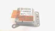 Steuergerät Airbag Nissan Almera, N16 2000.06 - 2003.01 988205M304,0285001319