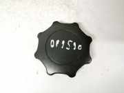 Innenausstattung Audi A6, C5 2001.08 - 2005.01 facelift 70730,