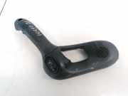 Schalter für Fensterheber Opel Corsa, B 1993.03 - 2000.09 80661165,90388334