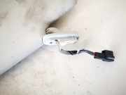 Sonnenblende Volkswagen Touran, 2006.10 - 2010.08 facelift 1t0857552,