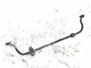 Stabilisator Vorne Ford Mondeo, 2000.11 - 2007.03 Gebraucht,