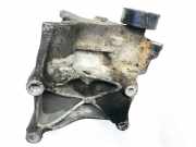 Motorhalterung und Getriebe (Motorhalterung) Kia Carens, 2002.07 - 2006.09 Gebraucht,