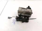 Hauptbremszylinder Renault Espace, III 1996.11 - 2002.10 7700823487,7700823486