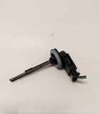 Sensor Innentemperatur Volkswagen up, I facelift 2016 - 2024 118593158, CHYB