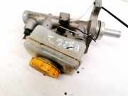 Hauptbremszylinder Subaru Forester, III 2008.01 - 2012,12 Gebraucht,