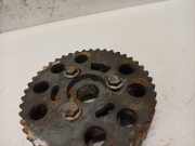 Zahnrad Nockenwelle Volkswagen Passat, B6 2005.08 - 2010.11 038109111E,038109111E BKP