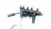 Kraftstoffverteiler SAAB 9-5, 1997.09 - 2005.11 2E18, 4990004441