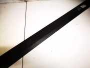 Zierleiste Tür Zier-Schutzleiste - Vorne Rechts Ford Fiesta, IV 2000.06 - 2002.06 facelift ys61-a20938, ys61-a20938ccw