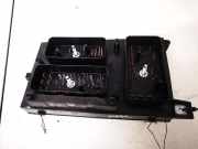 Sicherungskasten Toyota Previa, 2000.02 - 2006.01 3259ya1,