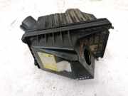 Luftfilterkasten Nissan Almera Tino 2000.08 - 2003.09 Gebraucht,