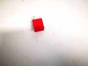 Relais Fiat Bravo, 2006.11 - 2014 46520412,