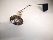 Kraftstoffpumpe Lexus IS, II 2005.10 - 2013.03 Gebraucht,