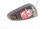 chalter Beifahrerairbag Airbagschalter Airbagdeaktivierung Citroen C8, I 2002.07 - 2008.06 96413912XT,14844166077