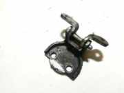 T?rscharnier Hinten Honda Accord, 1993.10 - 1997.12 Gebraucht,